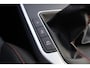 SEAT Arona 1.0 EcoTSI 95pk FR Business Connect | Adaptive Cruise Control | PDC | Android Auto/Apple Carplay