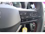 SEAT Arona 1.0 EcoTSI 95pk FR Business Connect | Adaptive Cruise Control | PDC | Android Auto/Apple Carplay