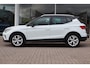 SEAT Arona 1.0 EcoTSI 95pk FR Business Connect | Adaptive Cruise Control | PDC | Android Auto/Apple Carplay