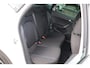 SEAT Arona 1.0 EcoTSI 95pk FR Business Connect | Adaptive Cruise Control | PDC | Android Auto/Apple Carplay