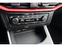 SEAT Arona 1.0 EcoTSI 95pk FR Business Connect | Adaptive Cruise Control | PDC | Android Auto/Apple Carplay