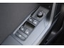 SEAT Arona 1.0 EcoTSI 95pk FR Business Connect | Adaptive Cruise Control | PDC | Android Auto/Apple Carplay