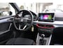 SEAT Arona 1.0 EcoTSI 95pk FR Business Connect | Adaptive Cruise Control | PDC | Android Auto/Apple Carplay