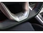 SEAT Arona 1.0 EcoTSI 95pk FR Business Connect | Adaptive Cruise Control | PDC | Android Auto/Apple Carplay