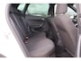 SEAT Arona 1.0 EcoTSI 95pk FR Business Connect | Adaptive Cruise Control | PDC | Android Auto/Apple Carplay