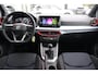 SEAT Arona 1.0 EcoTSI 95pk FR Business Connect | Adaptive Cruise Control | PDC | Android Auto/Apple Carplay