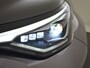 Toyota C-HR 2.0 Hybrid Style Luxury | PDC V+A | Allseasons | BLS |