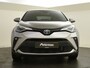 Toyota C-HR 2.0 Hybrid Style Luxury | PDC V+A | Allseasons | BLS |