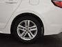 Toyota Corolla Touring Sports 1.8 Hybrid Active | Stuur en Stoelverwarming