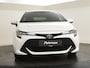 Toyota Corolla Touring Sports 1.8 Hybrid Active | Stuur en Stoelverwarming
