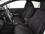 Toyota Corolla Touring Sports 1.8 Hybrid Active | Stuur en Stoelverwarming