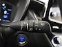 Toyota Corolla Touring Sports 1.8 Hybrid Active | Stuur en Stoelverwarming