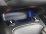 Toyota Corolla Touring Sports 1.8 Hybrid Active | Stuur en Stoelverwarming