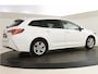Toyota Corolla Touring Sports 1.8 Hybrid Active | Stuur en Stoelverwarming