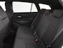 Toyota Corolla Touring Sports 1.8 Hybrid Active | Stuur en Stoelverwarming