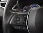 Toyota Corolla Touring Sports 1.8 Hybrid Active | Stuur en Stoelverwarming