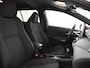 Toyota Corolla Touring Sports 1.8 Hybrid Active | Stuur en Stoelverwarming