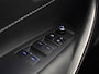Toyota Corolla Touring Sports 1.8 Hybrid Active | Stuur en Stoelverwarming