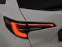 Toyota Corolla Touring Sports 1.8 Hybrid Active | Stuur en Stoelverwarming