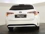 Toyota Corolla Touring Sports 1.8 Hybrid Active | Stuur en Stoelverwarming