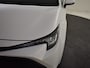 Toyota Corolla Touring Sports 1.8 Hybrid Active | Stuur en Stoelverwarming