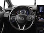 Toyota Corolla Touring Sports 1.8 Hybrid Active | Stuur en Stoelverwarming