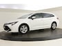 Toyota Corolla Touring Sports 1.8 Hybrid Active | Stuur en Stoelverwarming