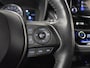 Toyota Corolla Touring Sports 1.8 Hybrid Active | Stuur en Stoelverwarming