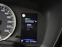 Toyota Corolla Touring Sports 1.8 Hybrid Active | Stuur en Stoelverwarming