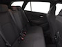 Toyota Corolla Touring Sports 1.8 Hybrid Active | Stuur en Stoelverwarming