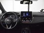 Toyota Corolla Touring Sports 1.8 Hybrid Active | Stuur en Stoelverwarming