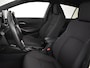 Toyota Corolla Touring Sports 1.8 Hybrid Active | Stuur en Stoelverwarming