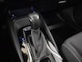 Toyota Corolla Touring Sports 1.8 Hybrid Active | Stuur en Stoelverwarming