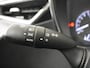 Toyota Corolla Touring Sports 1.8 Hybrid Active | Stuur en Stoelverwarming