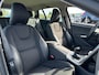 Volvo V60 2.0 T4 Nordic+ | Adaptive Cruise Control | Standkachel | Nieuwstaat! | Dealeronderhouden |