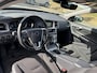 Volvo V60 2.0 T4 Nordic+ | Adaptive Cruise Control | Standkachel | Nieuwstaat! | Dealeronderhouden |