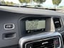 Volvo V60 2.0 T4 Nordic+ | Adaptive Cruise Control | Standkachel | Nieuwstaat! | Dealeronderhouden |