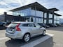 Volvo V60 2.0 T4 Nordic+ | Adaptive Cruise Control | Standkachel | Nieuwstaat! | Dealeronderhouden |