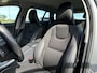 Volvo V60 2.0 T4 Nordic+ | Adaptive Cruise Control | Standkachel | Nieuwstaat! | Dealeronderhouden |
