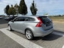 Volvo V60 2.0 T4 Nordic+ | Adaptive Cruise Control | Standkachel | Nieuwstaat! | Dealeronderhouden |