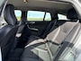 Volvo V60 2.0 T4 Nordic+ | Adaptive Cruise Control | Standkachel | Nieuwstaat! | Dealeronderhouden |