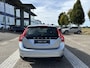 Volvo V60 2.0 T4 Nordic+ | Adaptive Cruise Control | Standkachel | Nieuwstaat! | Dealeronderhouden |