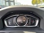 Volvo V60 2.0 T4 Nordic+ | Adaptive Cruise Control | Standkachel | Nieuwstaat! | Dealeronderhouden |