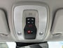 Volvo V60 2.0 T4 Nordic+ | Adaptive Cruise Control | Standkachel | Nieuwstaat! | Dealeronderhouden |