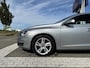 Volvo V60 2.0 T4 Nordic+ | Adaptive Cruise Control | Standkachel | Nieuwstaat! | Dealeronderhouden |