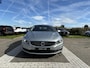 Volvo V60 2.0 T4 Nordic+ | Adaptive Cruise Control | Standkachel | Nieuwstaat! | Dealeronderhouden |