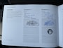 Volvo V60 2.0 T4 Nordic+ | Adaptive Cruise Control | Standkachel | Nieuwstaat! | Dealeronderhouden |