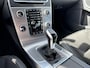 Volvo V60 2.0 T4 Nordic+ | Adaptive Cruise Control | Standkachel | Nieuwstaat! | Dealeronderhouden |