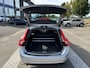 Volvo V60 2.0 T4 Nordic+ | Adaptive Cruise Control | Standkachel | Nieuwstaat! | Dealeronderhouden |
