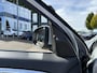 Volvo V60 2.0 T4 Nordic+ | Adaptive Cruise Control | Standkachel | Nieuwstaat! | Dealeronderhouden |